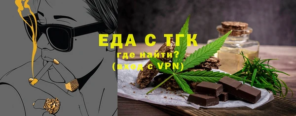 ПСИЛОЦИБИНОВЫЕ ГРИБЫ Ельня