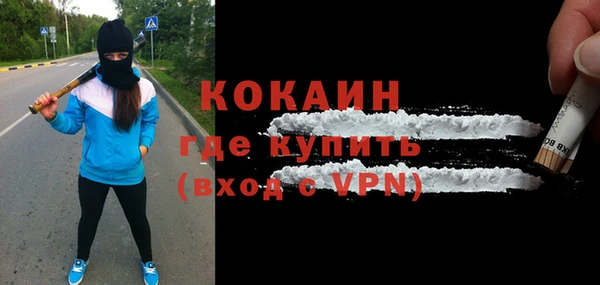 a pvp Алексеевка