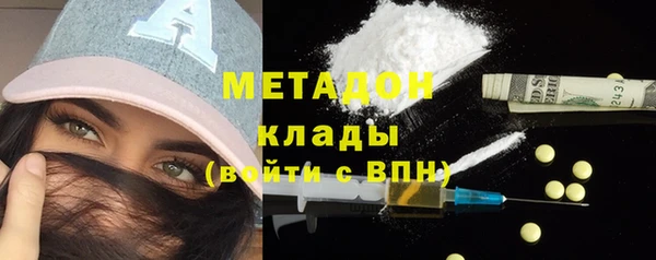 a pvp Алексеевка