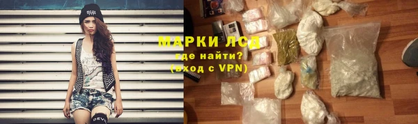 прущий лед Алзамай