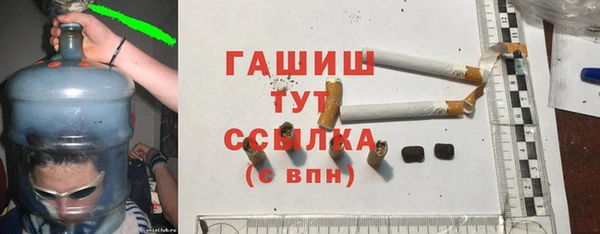 a pvp Алексеевка