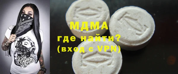 a pvp Алексеевка