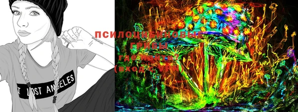 a pvp Алексеевка