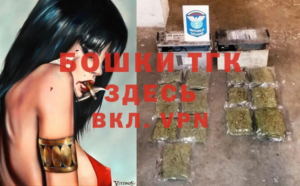 дживик Алексин