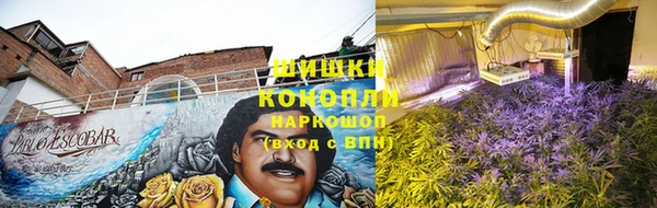 a pvp Алексеевка