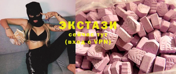 прущий лед Алзамай