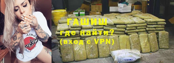 a pvp Алексеевка