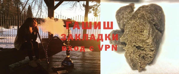 a pvp Алексеевка