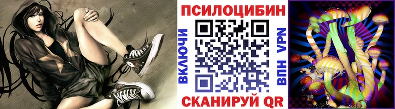наркота  Белебей  мориарти наркотические препараты  Галлюциногенные грибы мицелий 